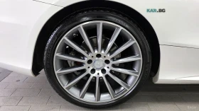 Mercedes-Benz C 200 C43 PACK* HEADUP* BURMESTER* ����* �������* ���� | Mobile.bg � ����� ������ 5