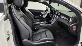 Mercedes-Benz C 200 C43 PACK* HEADUP* BURMESTER* ����* �������* ���� | Mobile.bg � ����� ������ 15