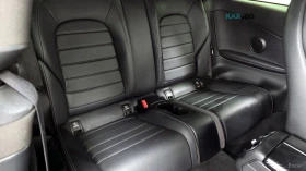 Mercedes-Benz C 200 C43 PACK* HEADUP* BURMESTER* ����* �������* ���� | Mobile.bg � ����� ������ 16
