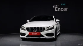 Mercedes-Benz C 200 C43 PACK* HEADUP* BURMESTER* ����* �������* ���� | Mobile.bg � ����� ������ 2