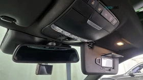 Mercedes-Benz C 200 C43 PACK* HEADUP* BURMESTER* ����* �������* ���� | Mobile.bg � ����� ������ 17