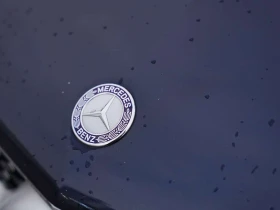 Mercedes-Benz E 400 * CARFAX * ЦЕНА ДО БГ - 13350 € / 26110.33 лв. - 70219042 11
