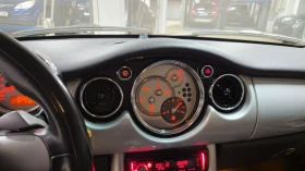 Mini One R50 | Auto.bg — изображение 8