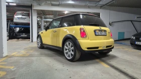 Mini One R50 | Auto.bg — изображение 4