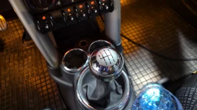 Mini One R50 | Auto.bg — изображение 13