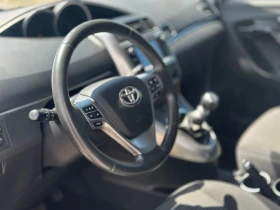 Toyota Verso ������/������ | Mobile.bg � ����� ������ 8