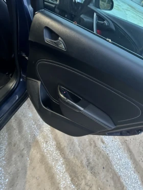 Opel Astra | Mobile.bg � ����� ������ 8