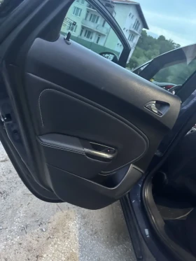 Opel Astra | Mobile.bg � ����� ������ 5