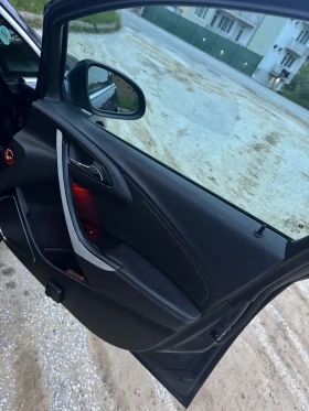 Opel Astra | Mobile.bg � ����� ������ 10