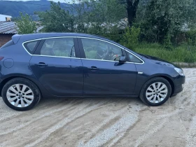 Opel Astra | Mobile.bg � ����� ������ 9