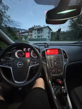 Opel Astra | Mobile.bg � ����� ������ 11