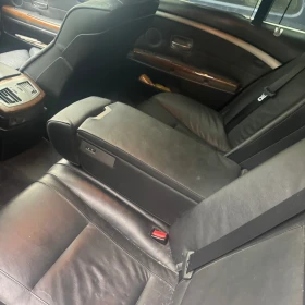 BMW 730 Дизел | Auto.bg — изображение 9