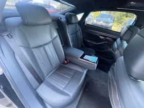 Audi A8 L 55 TFSI QUATTRO/������/PANORAMA/360/FULL | Mobile.bg � ����� ������ 13
