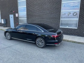 Audi A8 L 55 TFSI QUATTRO/������/PANORAMA/360/FULL | Mobile.bg � ����� ������ 4