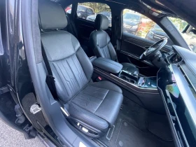 Audi A8 L 55 TFSI QUATTRO/������/PANORAMA/360/FULL | Mobile.bg � ����� ������ 14