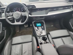 Audi S3 * KOMFORT * CARFAX * ��� ��������� *  | Mobile.bg � ����� ������ 5
