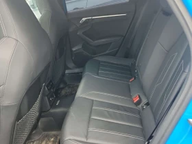 Audi S3 * KOMFORT * CARFAX * ��� ��������� *  | Mobile.bg � ����� ������ 8