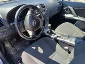 Toyota Avensis | Mobile.bg � ����� ������ 5