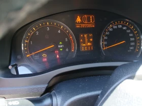 Toyota Avensis | Mobile.bg � ����� ������ 8