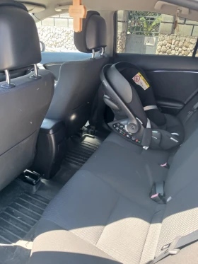 Toyota Avensis | Mobile.bg � ����� ������ 6