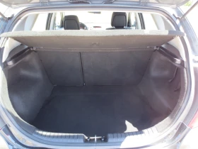 Kia Ceed 1.4 i | Mobile.bg � ����� ������ 16