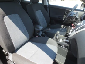 Kia Ceed 1.4 i | Mobile.bg � ����� ������ 15