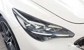 Kia Stinger 2.5 Platinum - 21490 € - 53892765 8