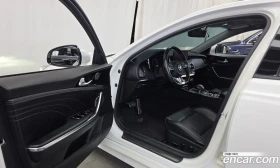 Kia Stinger 2.5 Platinum - 21490 € - 53892765 13