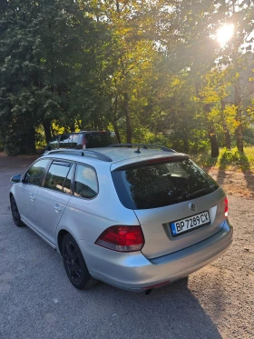 VW Golf 1.6TDI ����������� | Mobile.bg � ����� ������ 11