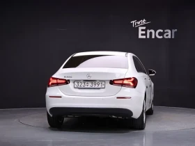 Mercedes-Benz A 220 ⭐| �������| ��. �������| ����� �� ������� | Mobile.bg � ����� ������ 4