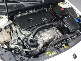 Mercedes-Benz A 220 ⭐| �������| ��. �������| ����� �� ������� | Mobile.bg � ����� ������ 5