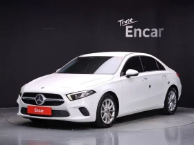 ����� �� �������� �� Mercedes-Benz A 220 ⭐| �������| ��. �������| ����� �� �������