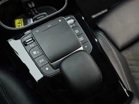 Mercedes-Benz A 220 ⭐| �������| ��. �������| ����� �� ������� | Mobile.bg � ����� ������ 15