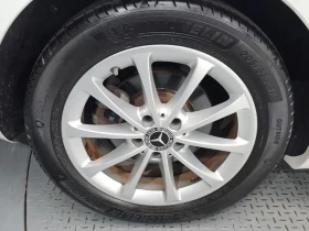 Mercedes-Benz A 220 ⭐| �������| ��. �������| ����� �� ������� | Mobile.bg � ����� ������ 6