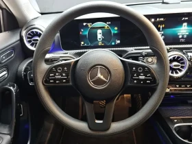 Mercedes-Benz A 220 ⭐| �������| ��. �������| ����� �� ������� | Mobile.bg � ����� ������ 10