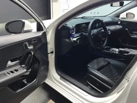 Mercedes-Benz A 220 ⭐| �������| ��. �������| ����� �� ������� | Mobile.bg � ����� ������ 8