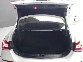 Mercedes-Benz A 220 ⭐| �������| ��. �������| ����� �� ������� | Mobile.bg � ����� ������ 17