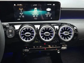 Mercedes-Benz A 220 ⭐| �������| ��. �������| ����� �� ������� | Mobile.bg � ����� ������ 13