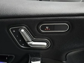 Mercedes-Benz A 220 ⭐| �������| ��. �������| ����� �� ������� | Mobile.bg � ����� ������ 16
