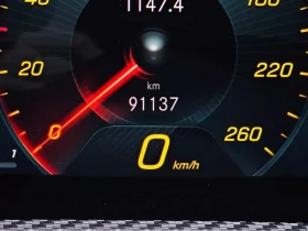 Mercedes-Benz A 220 ⭐| �������| ��. �������| ����� �� ������� | Mobile.bg � ����� ������ 11