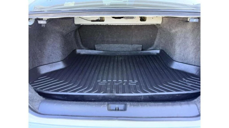 Honda Civic Si FWD* АвтоКредит* (Цена до БГ) , снимка 16 - Автомобили и джипове - 53376484