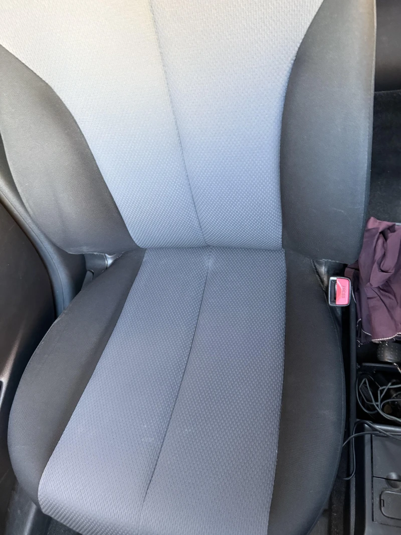 Mazda 2, снимка 8 - Автомобили и джипове - 53517626