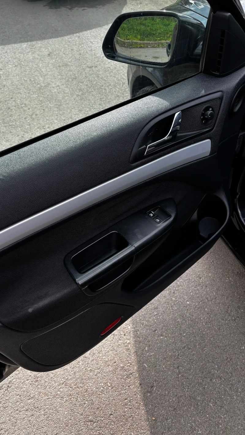 Skoda Octavia, снимка 7 - Автомобили и джипове - 53528885