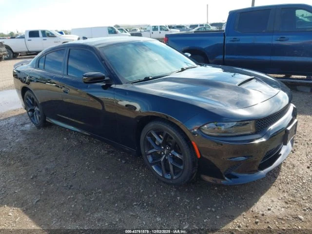 Dodge Charger ПОДГРЕВ* КАМЕРА* КЕЙЛЕС* LANE* ASSIST