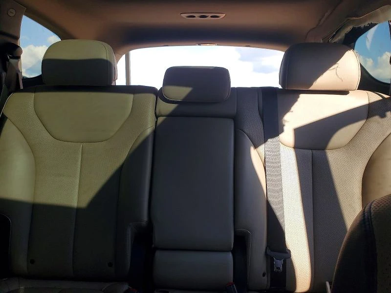 Hyundai Lantra 2.5L 4 Front Wheel Drive | Mobile.bg � ����������� 10