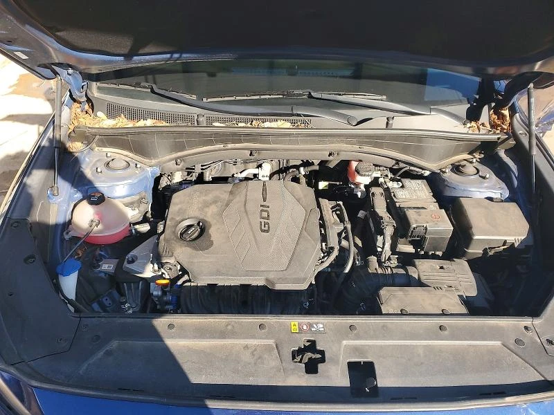 Hyundai Lantra 2.5L 4 Front Wheel Drive | Mobile.bg � ����������� 12