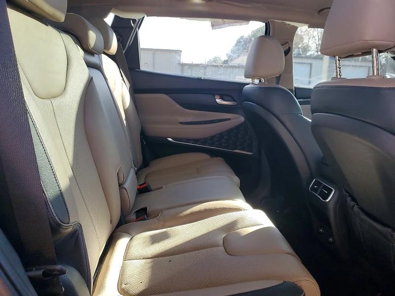 Hyundai Lantra 2.5L 4 Front Wheel Drive | Mobile.bg � ����������� 11