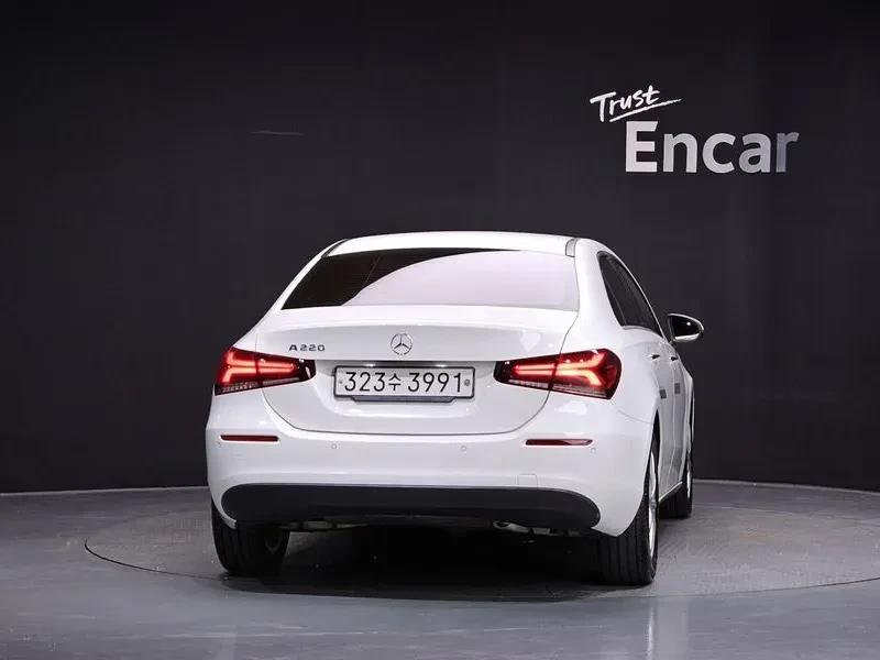 Mercedes-Benz A 220 ⭐| �������| ��. �������| ����� �� ������� | Mobile.bg � ����������� 4