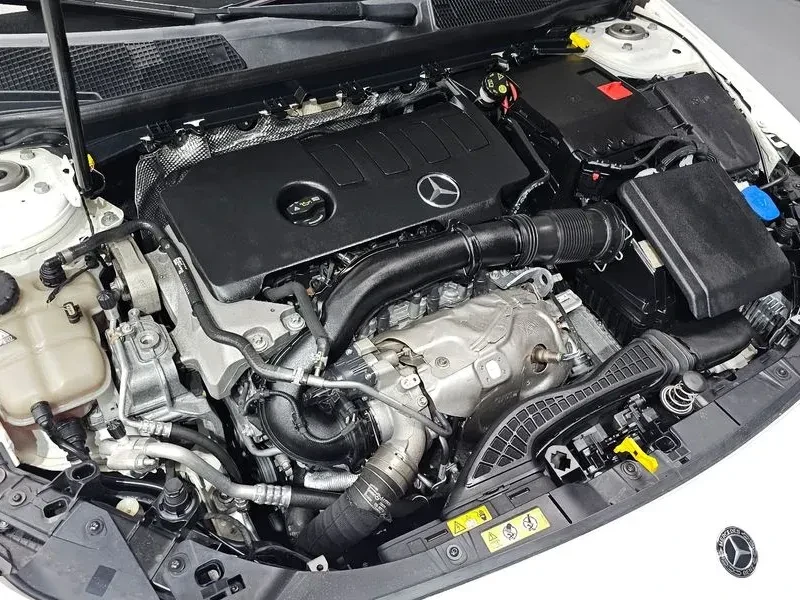 Mercedes-Benz A 220 ⭐| �������| ��. �������| ����� �� ������� | Mobile.bg � ����������� 5