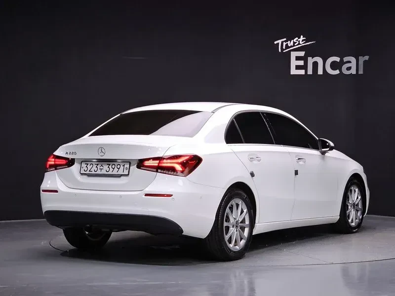 Mercedes-Benz A 220 ⭐| �������| ��. �������| ����� �� ������� | Mobile.bg � ����������� 2